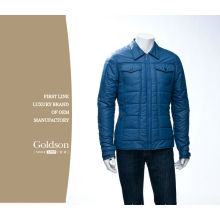 Top Brand Down Jacket Clothing For The Winter